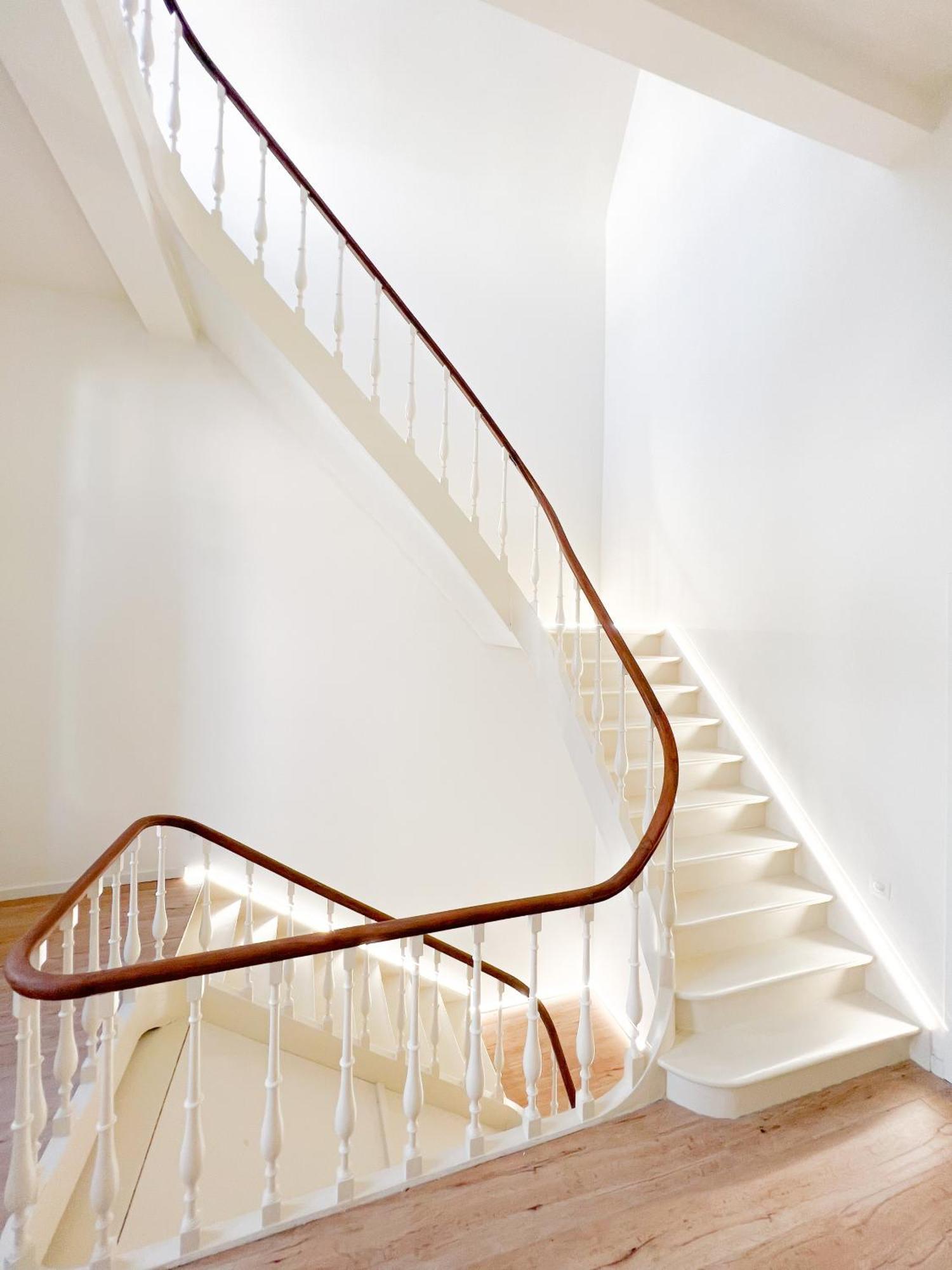 Mayfair Suites Antwerpen Ngoại thất bức ảnh