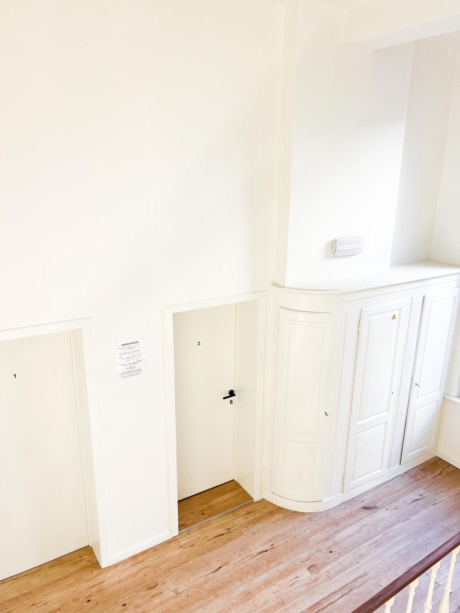 Mayfair Suites Antwerpen Ngoại thất bức ảnh