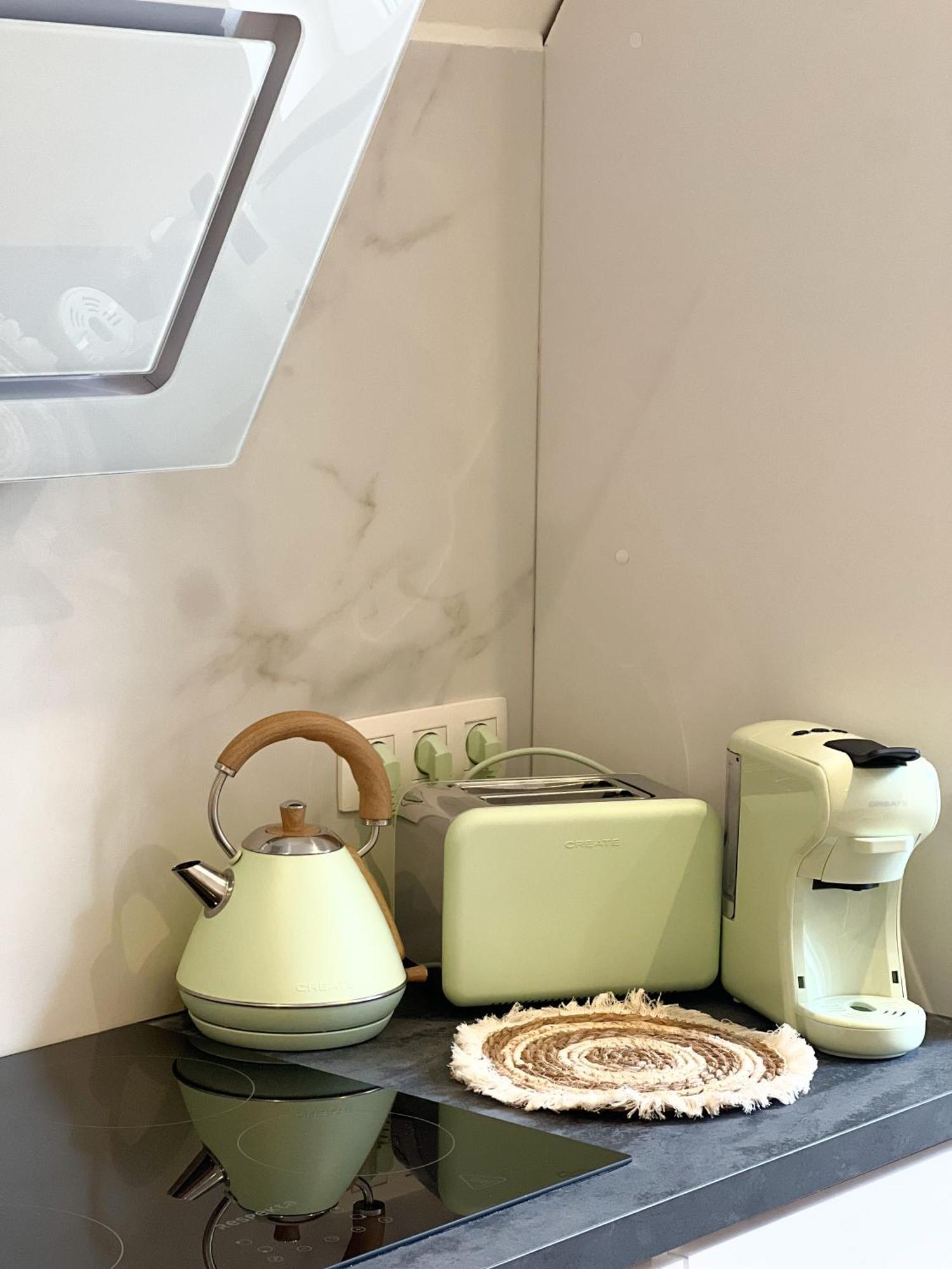 Mayfair Suites Antwerpen Ngoại thất bức ảnh