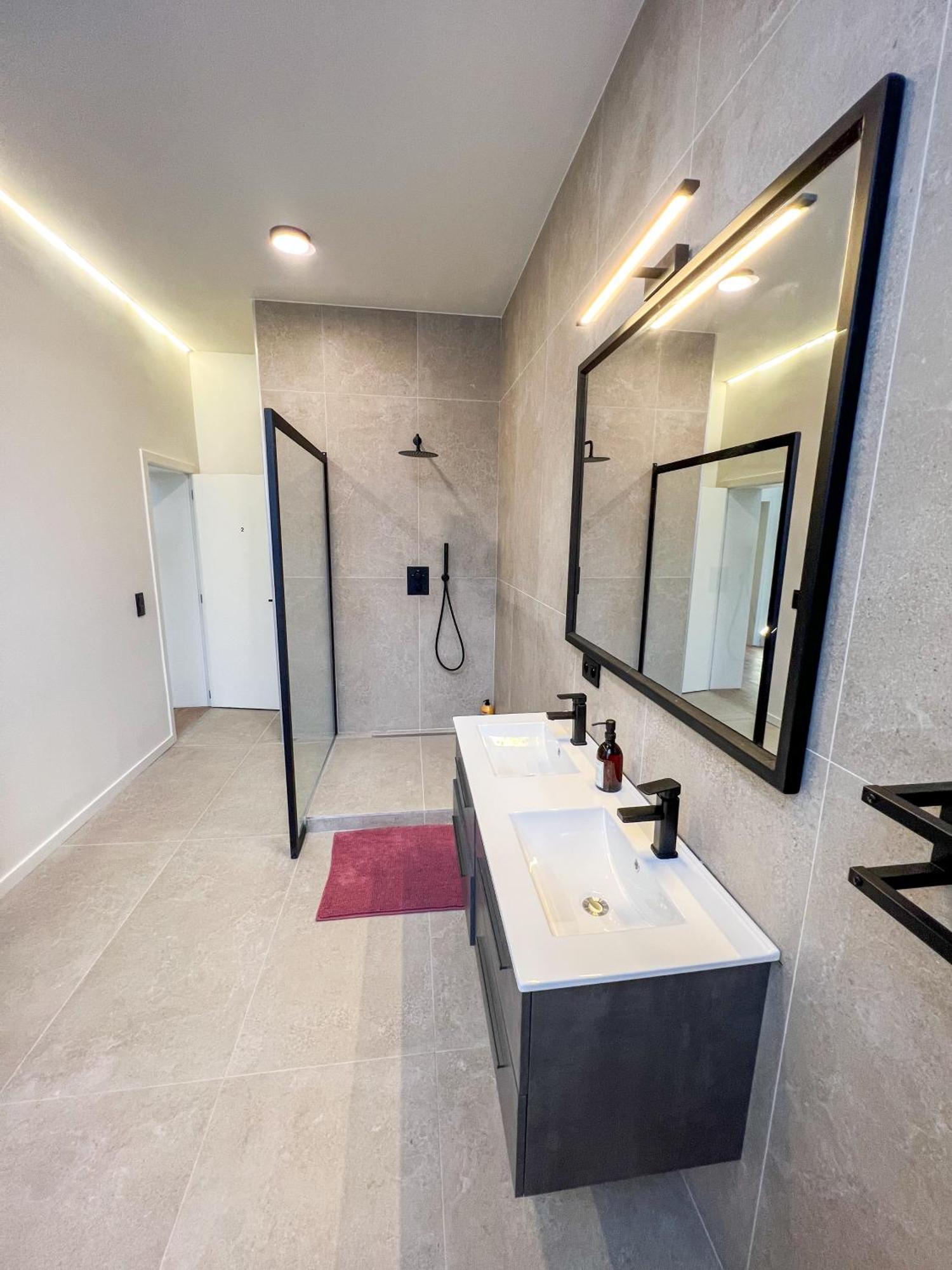 Mayfair Suites Antwerpen Ngoại thất bức ảnh