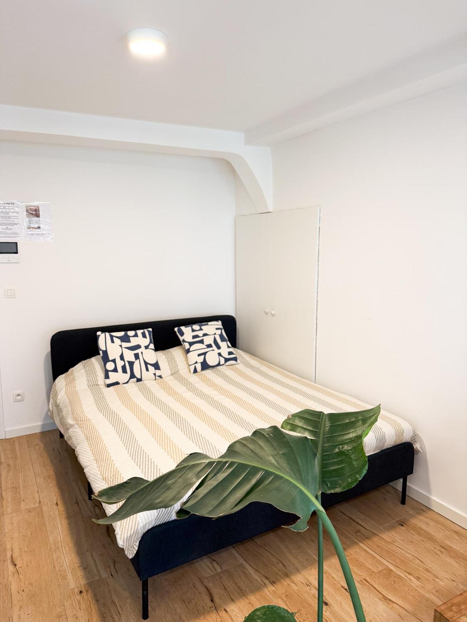 Mayfair Suites Antwerpen Ngoại thất bức ảnh