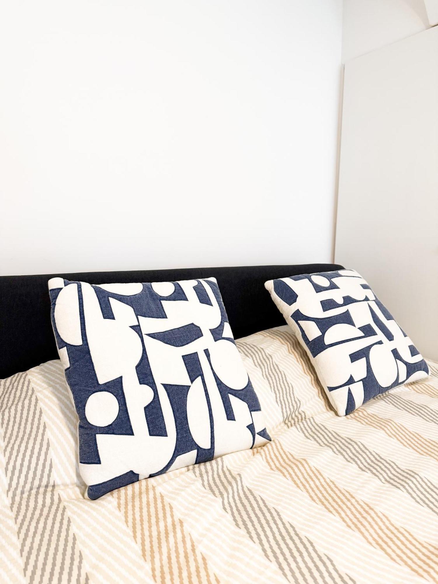 Mayfair Suites Antwerpen Ngoại thất bức ảnh